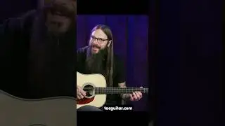 Learn This Guitar Lick