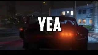 [GMV] GTA V SONG | NEFFEX- life [MUSIC] #BLACKBOX
