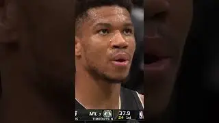 NBA Players Overrated Vs Underrated #shorts #nba #basketball