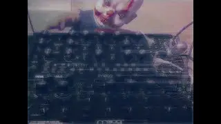 Human Resources (Circuit Mono Station, DFAM & Mother-32 thru Freqbox & MF Delay)