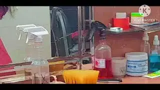 Though #litre cold drink is a# video cook though water free# In your haircut