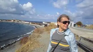 Сукко, Утриш, Геленджик, Кабардинка, Абрау Дюрсо, Анапа