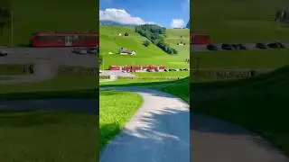 most beautiful place in the world 