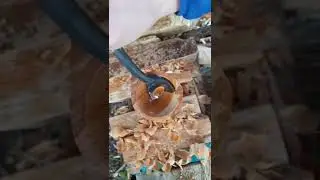 Какова красота 
