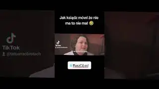 Na cmentarzu nie ma żadnych duchów!