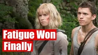 Movies EVERYONE Thought Would SUCCEED But FAILED