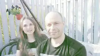 Поздравление родных и близких
