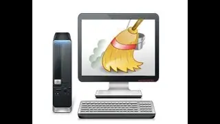 Clean up your Disks for better performance | Tech End