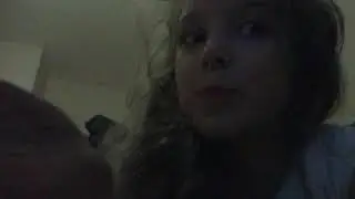 абугаг
