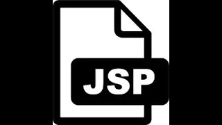 JSP program  to generate small Billing program  using PostgreSQL: Database .
