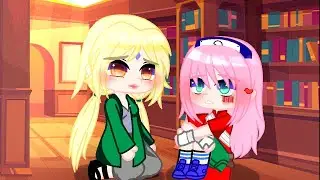 // ❤ -MOCKINGBIRD-💔 {MeMe} //•Tsunade and Sakura•