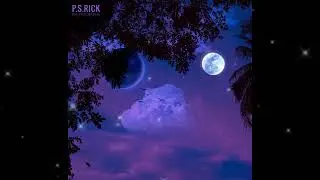 Daylights into a Dreamy Nightlights View  #video #photomanipulation #newvideo
