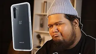 5 Sebab Kenapa OnePlus Nord Perlu Ada Dalam Poket Anda