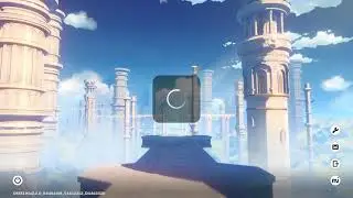 Genshin Impact #1 10/10?