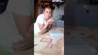 Когда скоро каникулы