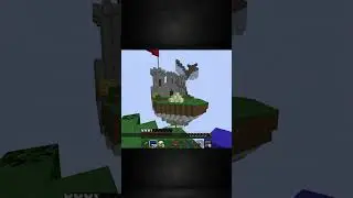 This, is what tryharding does to players. (3) #minecraft #hypixel #pvp