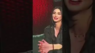 بالا خاتون (کُرُولُس عثمان )