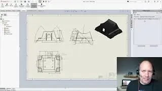 SOLIDWORKS Tips: How to save time checking documents