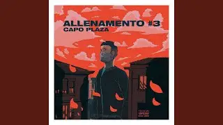Allenamento #3 (feat. Mojobeatz)