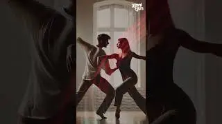 Mehfooz Hai | Ankit Tiwari | Terence Lewis, Mahii Singh Rajput