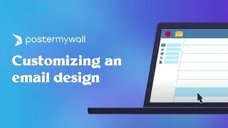 How to create engaging emails that drive results