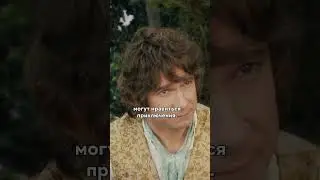 Когда друзья позвали гулять в долгожданные выходные.. | 