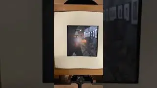 1850’li yılların teknolojisi ile fotoğraf çekmek!