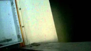 airsoft hopital assaut.MOV