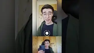 J'ai du envoyer une dinguerie à Tibo Inshape
