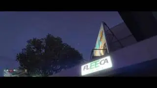 R.I.P Defolt_rus crew [POX1] & filipok111 and his friends, crew [KILL] | GTA ONLINE