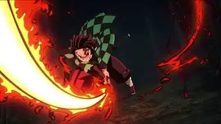 Blue Prod  Jvst X AMV