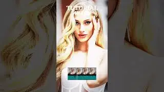 Capcut Editing 𝐓𝐔𝐓𝐎𝐑𝐈𝐀𝐋🔥⬇️ in Description