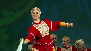Родничок 2021 ч3