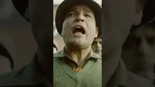 sam bahadur movie | #sambahadur |  #viralvideo  | #viralshort | #saagk
