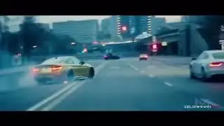 Miyagi & Эндшпиль feat. 9 Грамм - рапапам