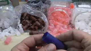 Shotgun Reloading - Choosing the Right Wad to Blow