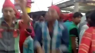 uuuu