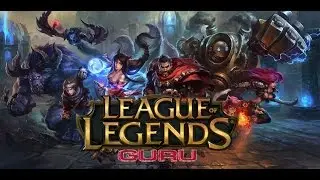 Test GURU live