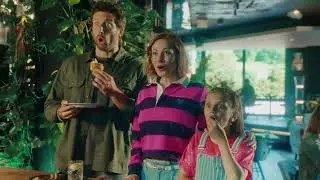 Zažijte ohromující snídaně v OREA hotelech