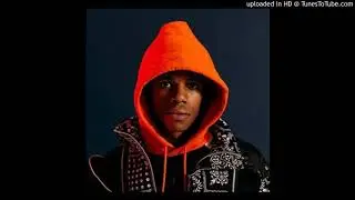 [Free] J.I x A Boogie x Roddy Ricch Type Beat ''Gold'' (prod. JPB)