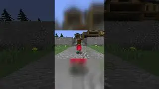 SMP IDIOTS - Content Creator SMP (APPLY NOW!) LINK FOR DISCORD ALSO IN YOUTUBE LINKS!