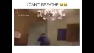 Fuck complication