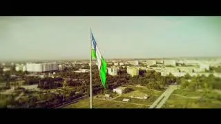 Volga