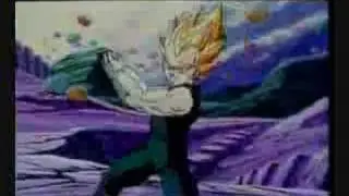 TailsFan07 Tribute