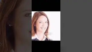 Dishwasher edit