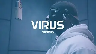 SDM x Werenoi Type Beat 