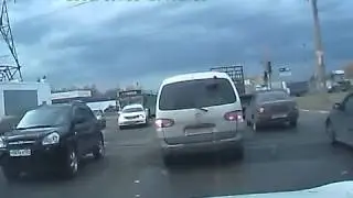 кран
