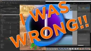 I was wrong about Capture One's New AI Masking Feature