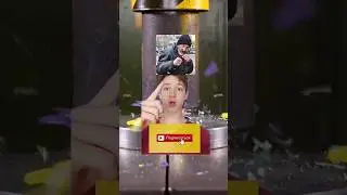 🥞Ну-ка ВЫППИРАЙ ЭТОТ ГОЛОСОВАНИЕ?)! 