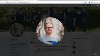 Day 16 - React FriendLY Application Part II - 30 Days of React